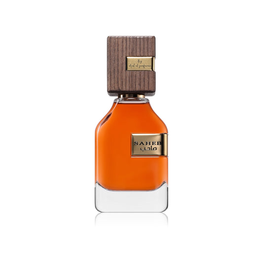 Ard Al Zaafaran - Saheb - 70ml