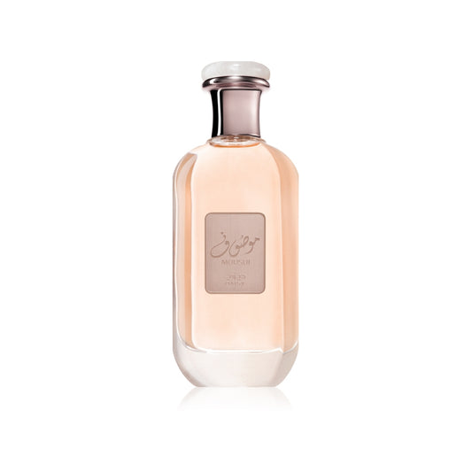 Ard Al Zaafaran - Mousuf Daisy - 100ml