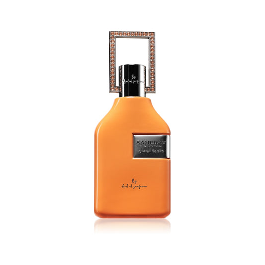 Ard Al Zaafaran - Sahebat Al Jamal - 70ml