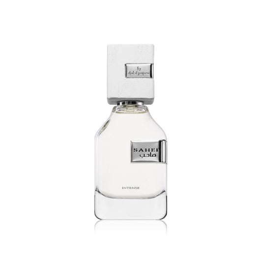 Ard Al Zaafaran - Saheb Intense - 70ml