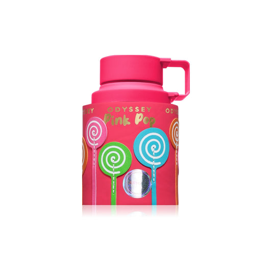 Armaf - Odyssey Pink Pop - 100ml