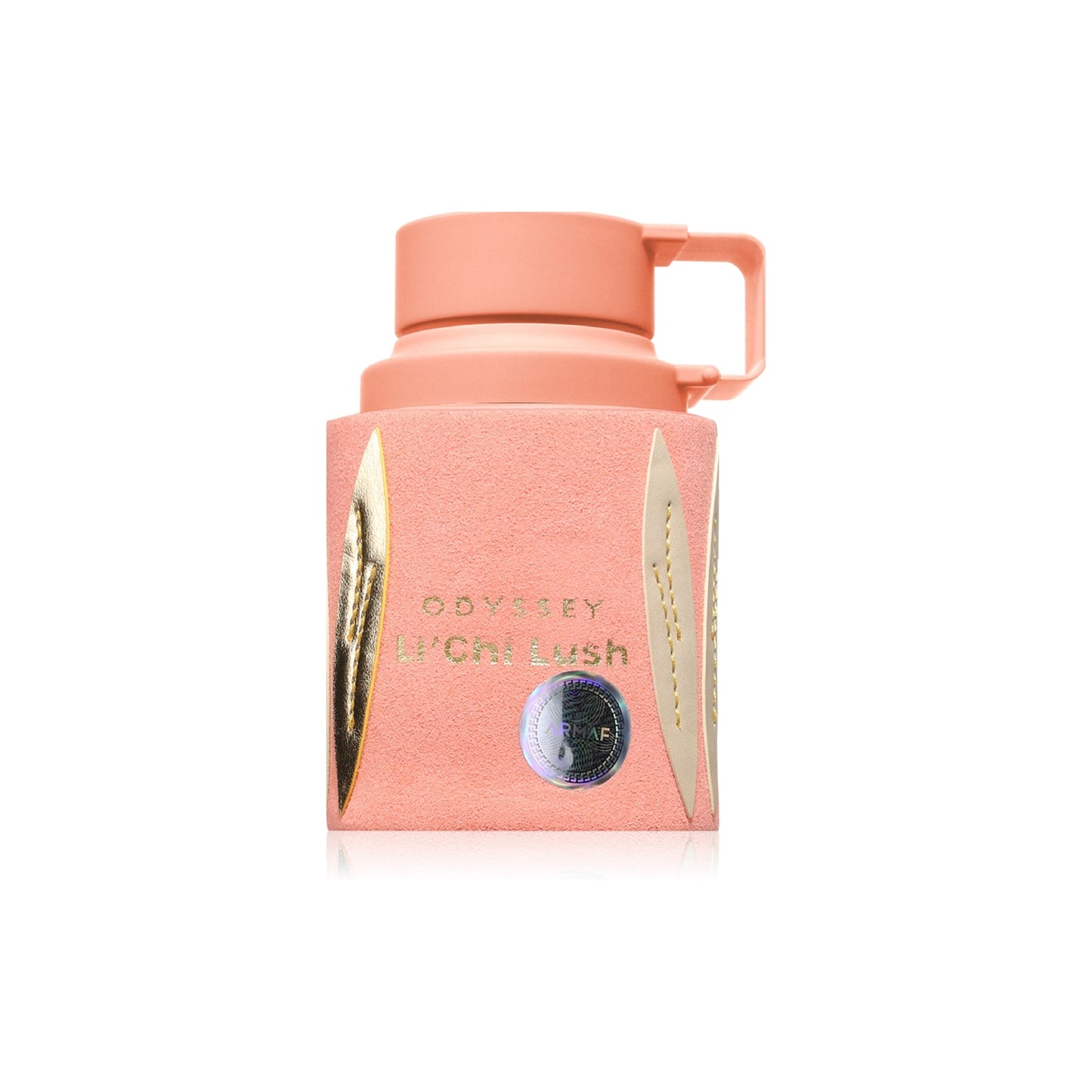 Armaf - Odyssey Li'chi Lush - 100ml