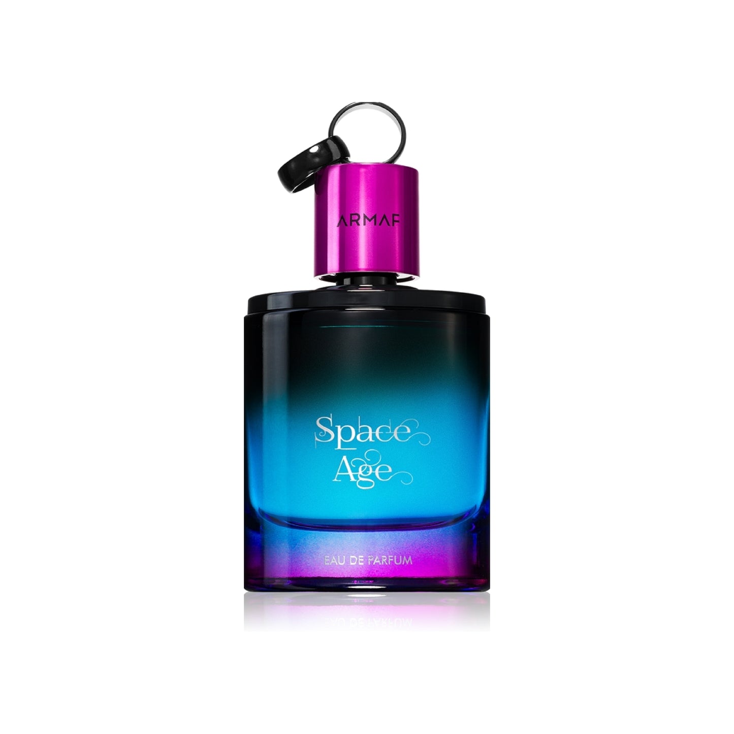 Armaf - Space Age - 100ml