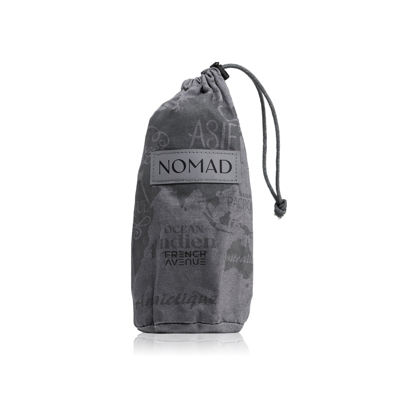 French Avenue - Nomad - 100ml