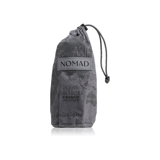 French Avenue - Nomad - 100ml