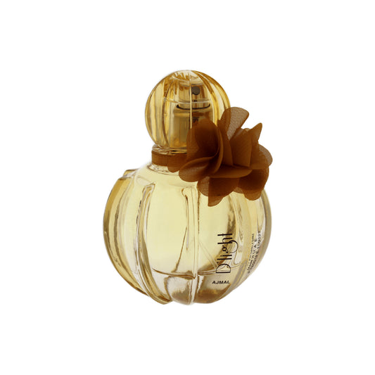 Ajmal - D'light - 75ml