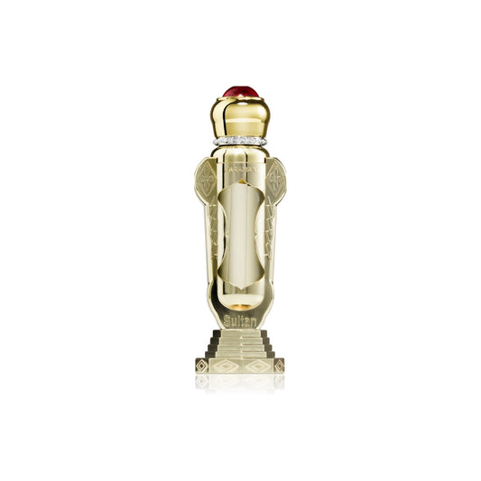Al Haramain - Sultan - 12ml