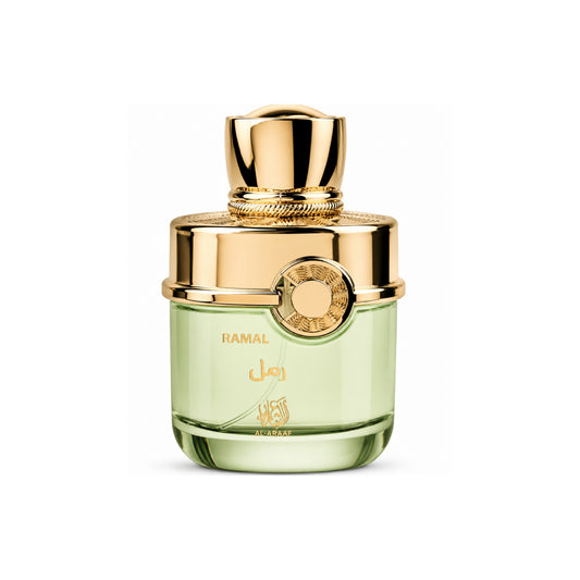 Al A’Raaf - Ramal - 100ml