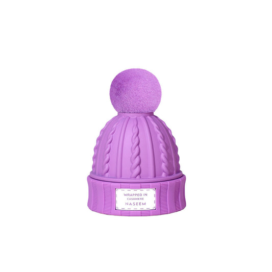 Naseem - Wrapped in cashmere - 80ml