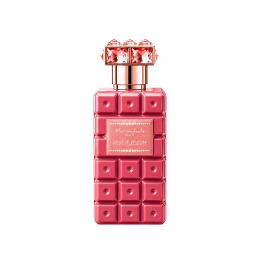 Shaikh Saeed - Rose Blossom Marmalade - 100 ml