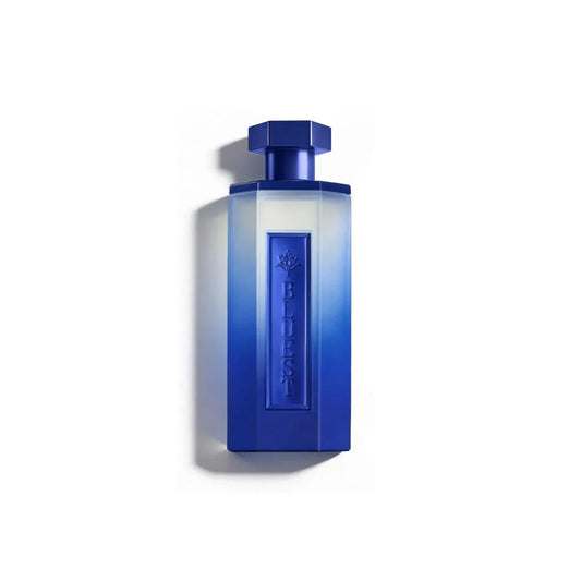 Reef - Bluest - 200ml