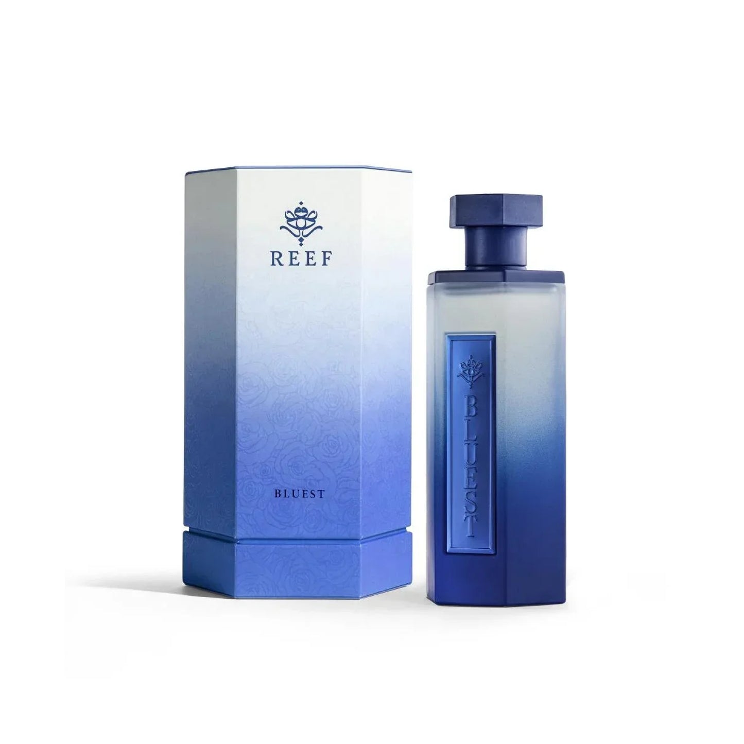 Reef - Bluest - 200ml