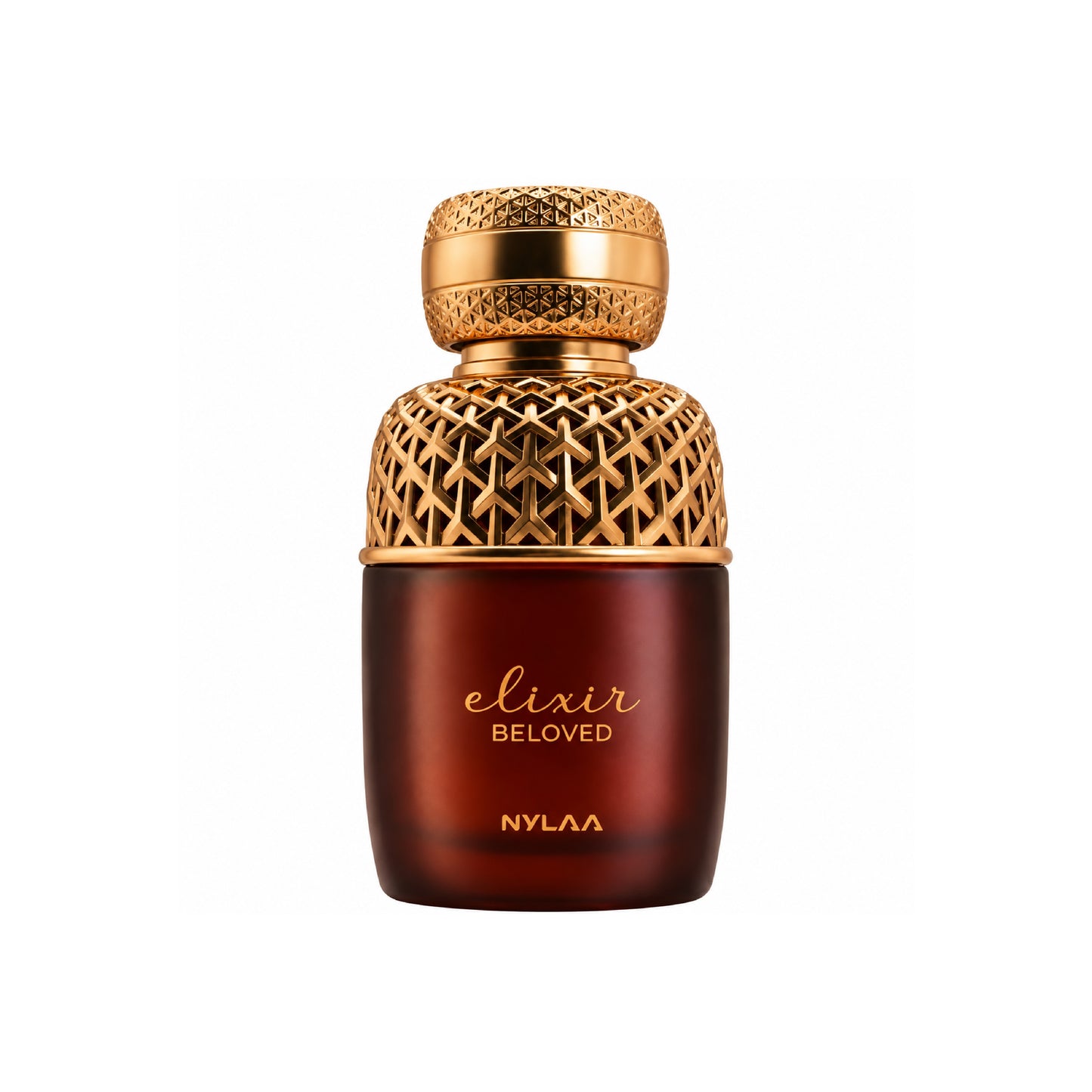 Nylaa by Rasasi - Elixir Beloved - 100ml