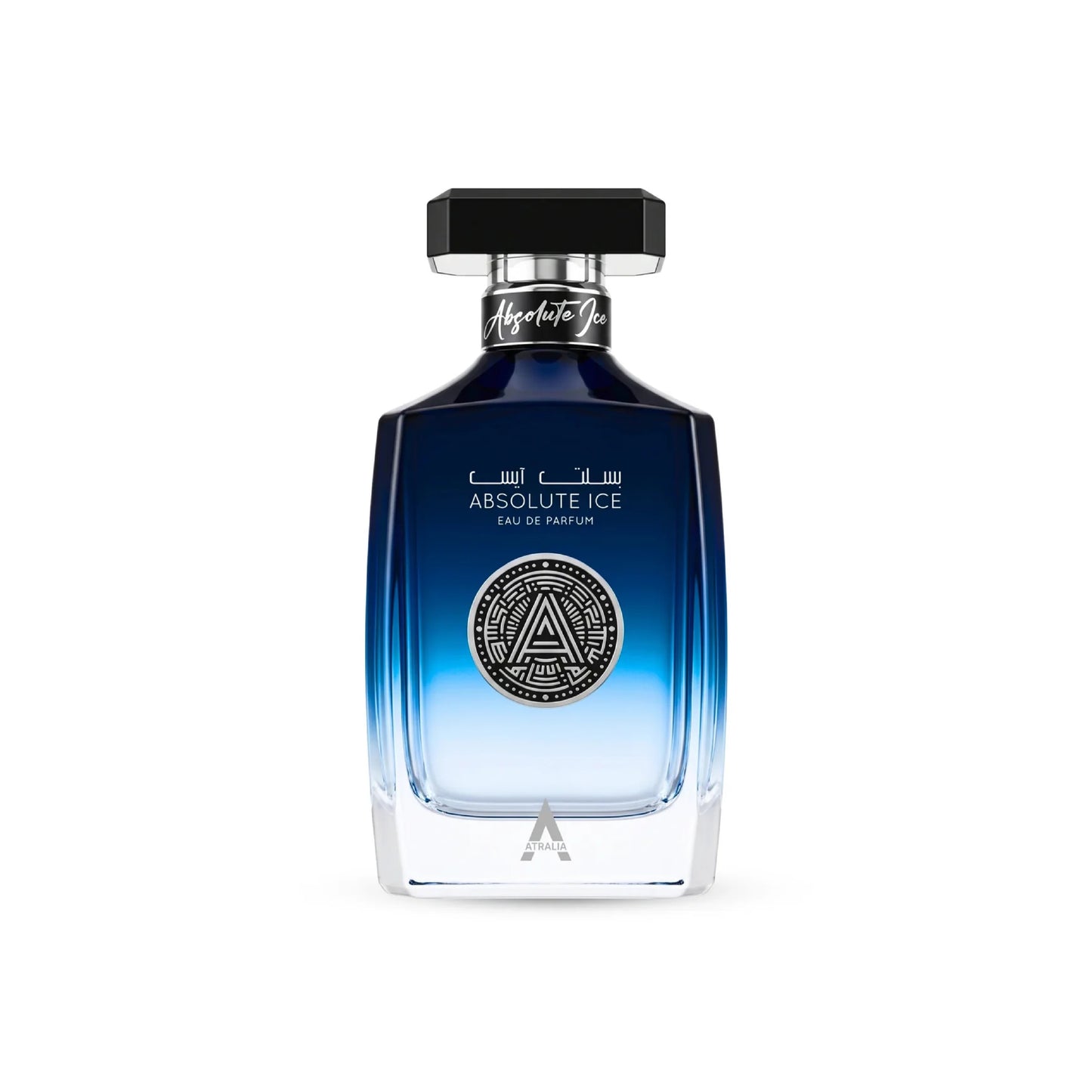 Atralia - Absolute Ice - 100ml