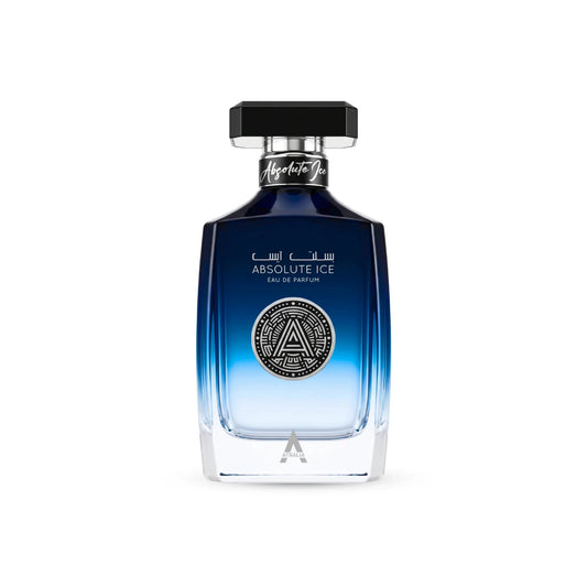 Atralia - Absolute Ice - 100ml