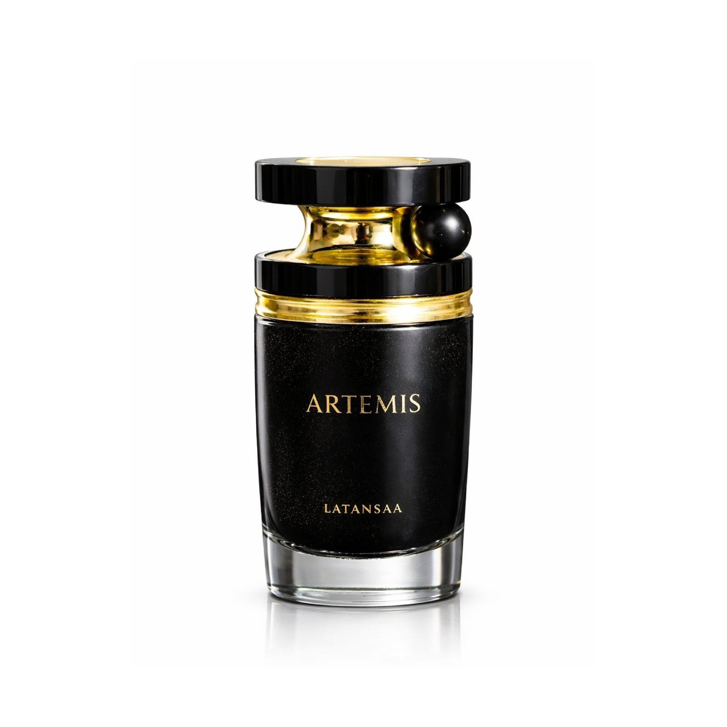 Latansaa - Artemis - 100ml