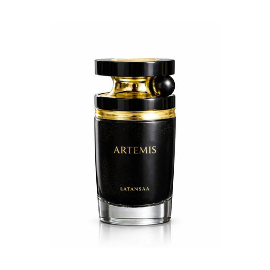 Latansaa - Artemis - 100ml
