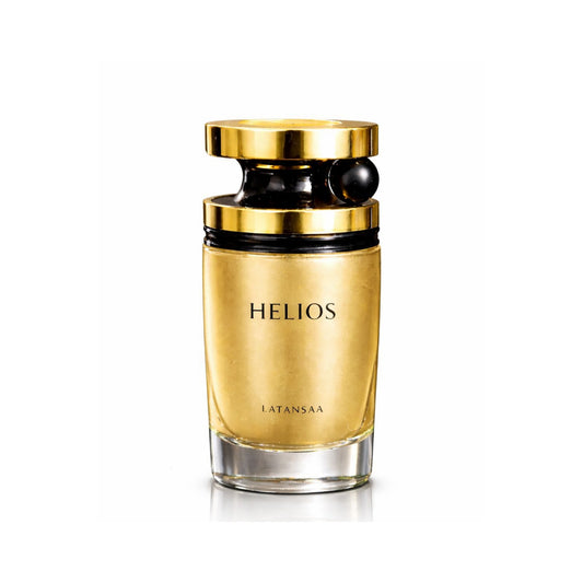 Latansaa - Helios - 100ml