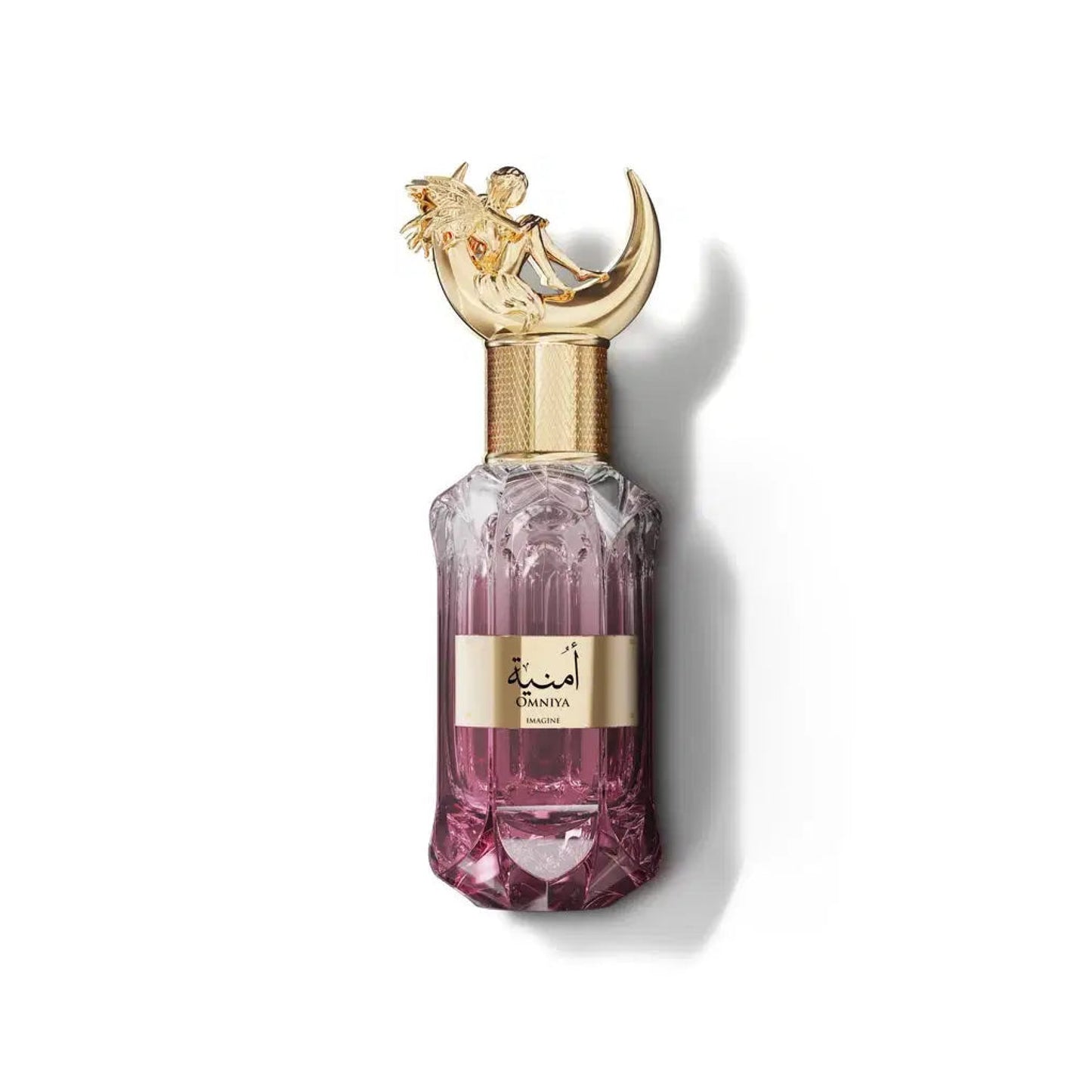Le Falcone - Omniya Imagine - 100ml