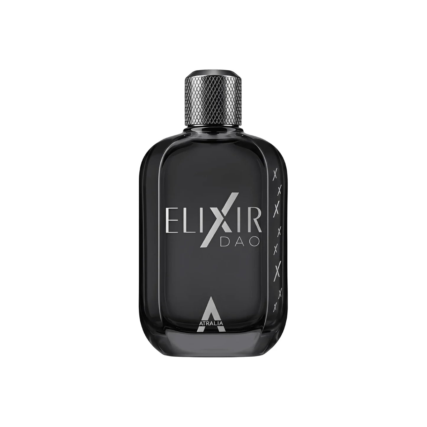 Atralia - Elixir Dao - 100ml