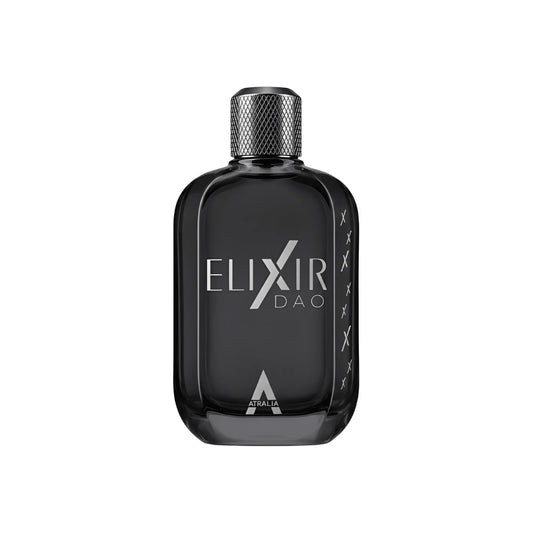 Atralia - Elixir Dao - 100ml