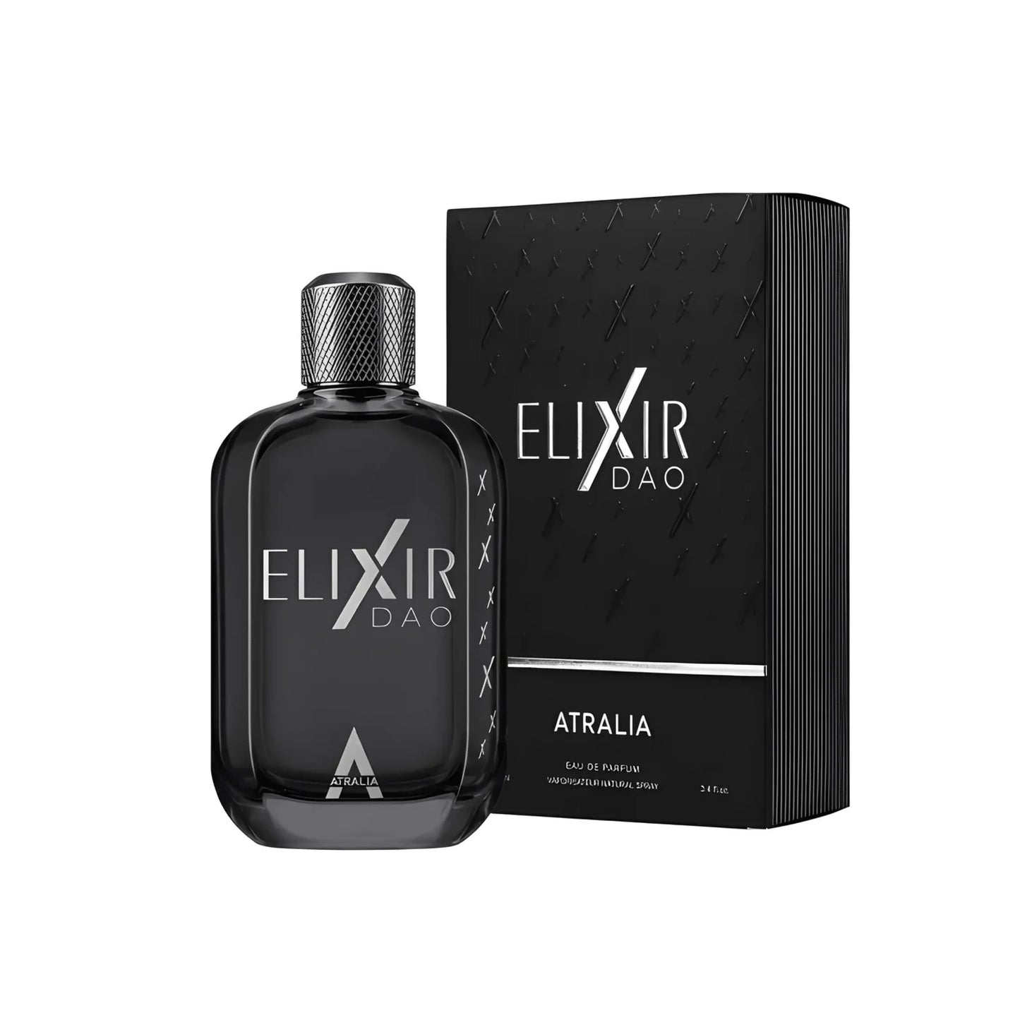 Atralia - Elixir Dao - 100ml