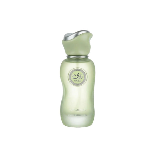 Paris Corner - Nada Whimsical - 100ml