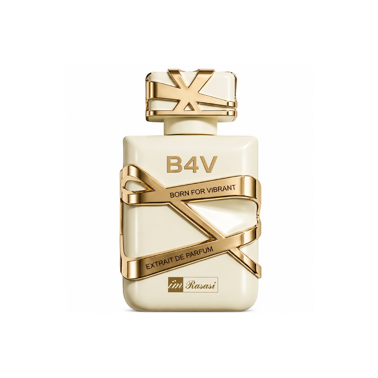 Rasasi - i'm Rasasi B4V - 100ml