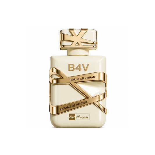Rasasi - i'm Rasasi B4V - 100ml