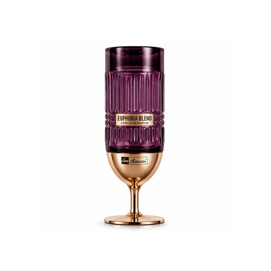 Rasasi - i'm Rasasi Euphoria Blend - 100ml
