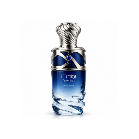 Al Absar - Rawaha - 100ml