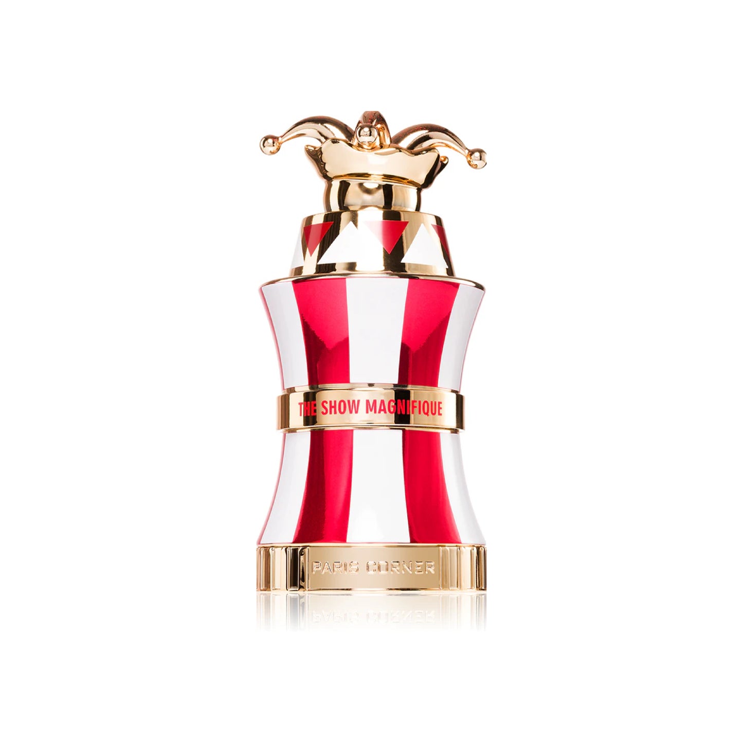 Paris Corner - The Show Magnifique - 100ml