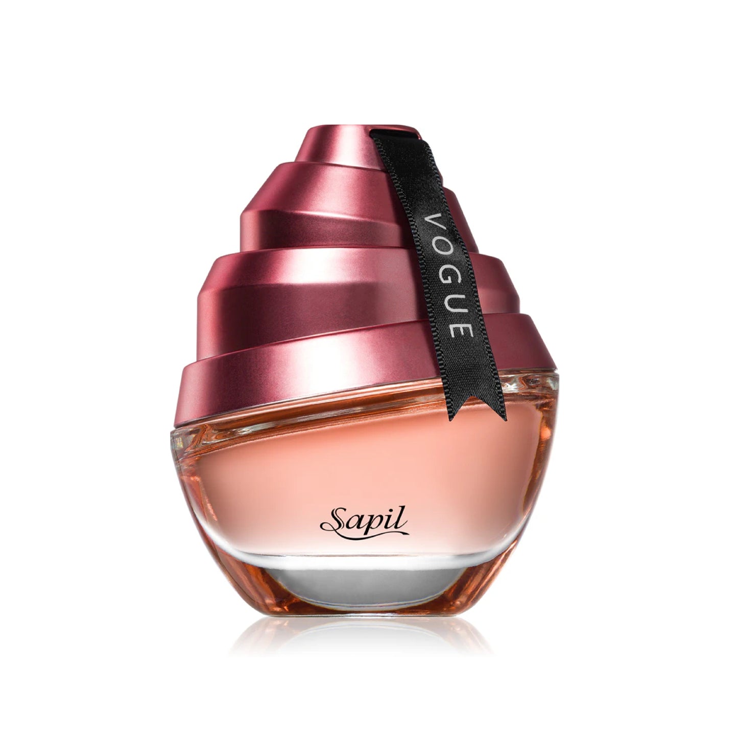 Sapil - Vogue - 100ml