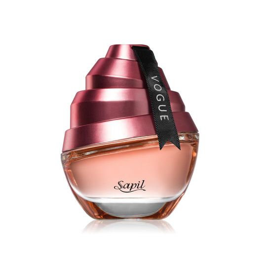 Sapil - Vogue - 100ml