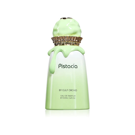 Gulf Orchid - Pistacia - 100ml