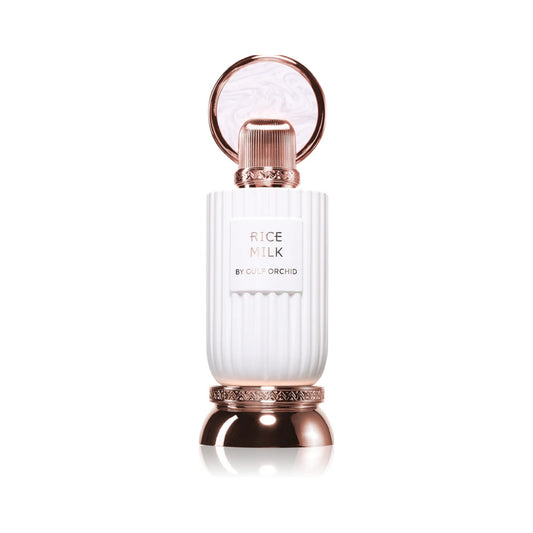 Gulf Orchid - Rice Milk - 100ml