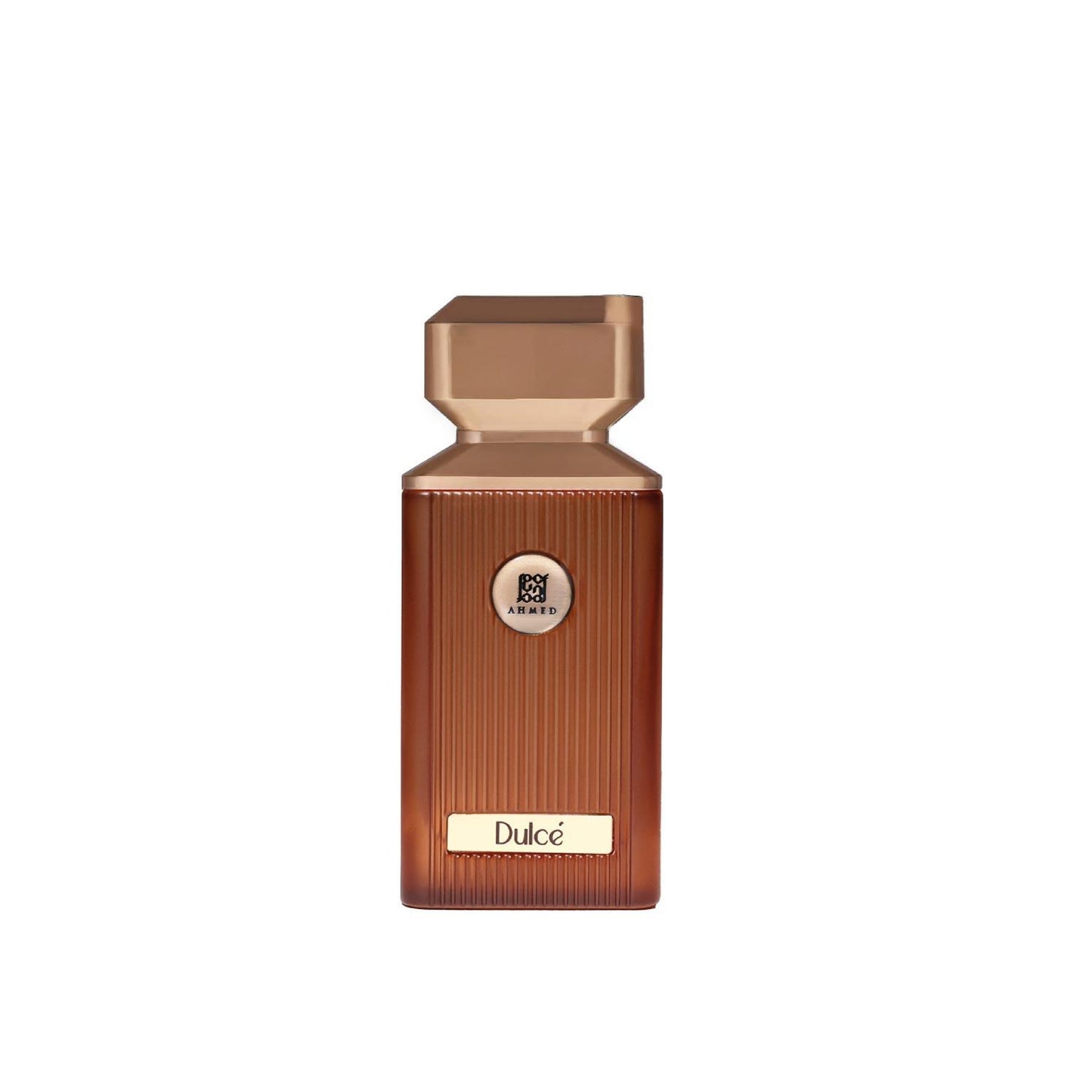 Ahmed Al Maghribi - Dulce - 100ml