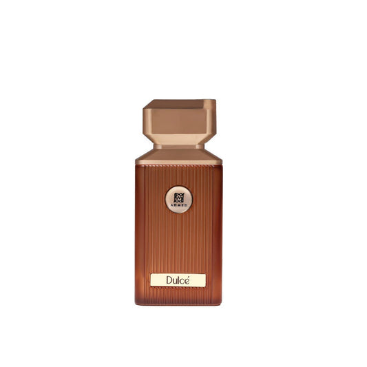 Ahmed Al Maghribi - Dulce - 100ml