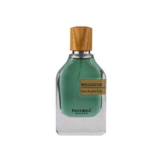 Pendora Scents - Megaron - 70ml