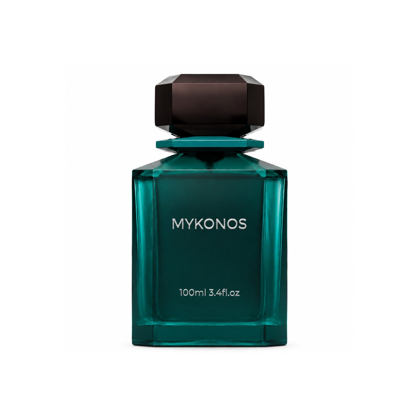 Mykonos - Sorrento - 100ml