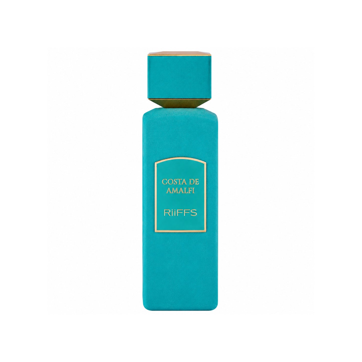Riiffs - Costa De Amalfi - 100ml