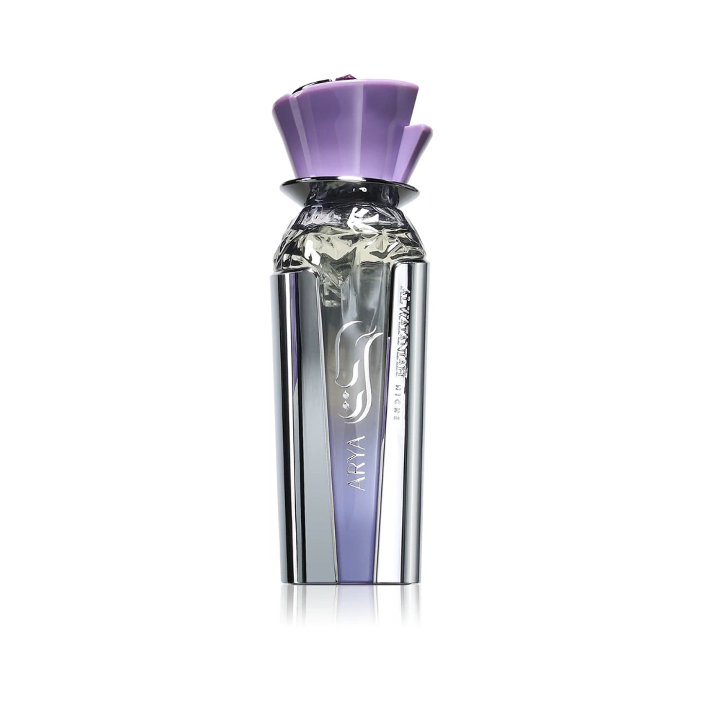 Al Wataniah - Arya - 100ml