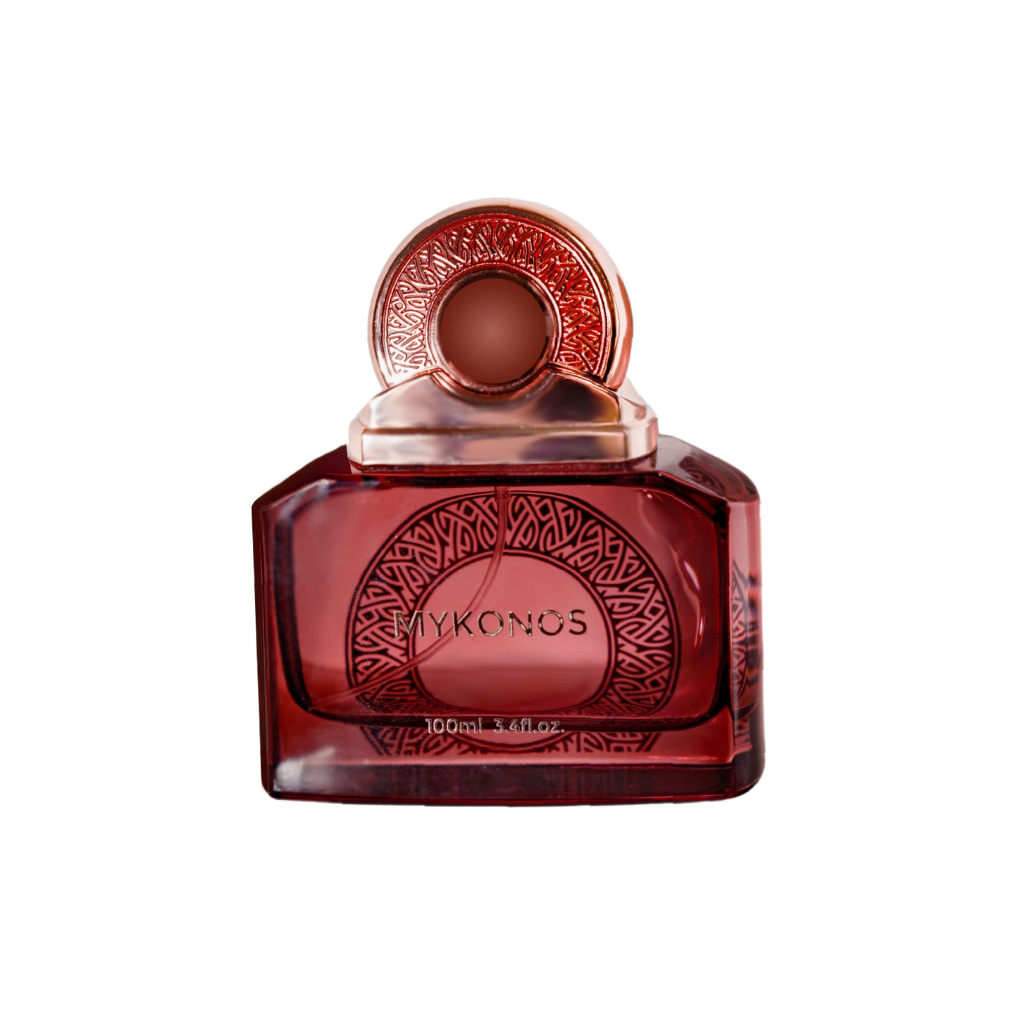 Mykonos - Intimate Affair - 100ml