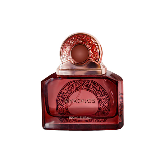 Mykonos - Intimate Affair - 100ml