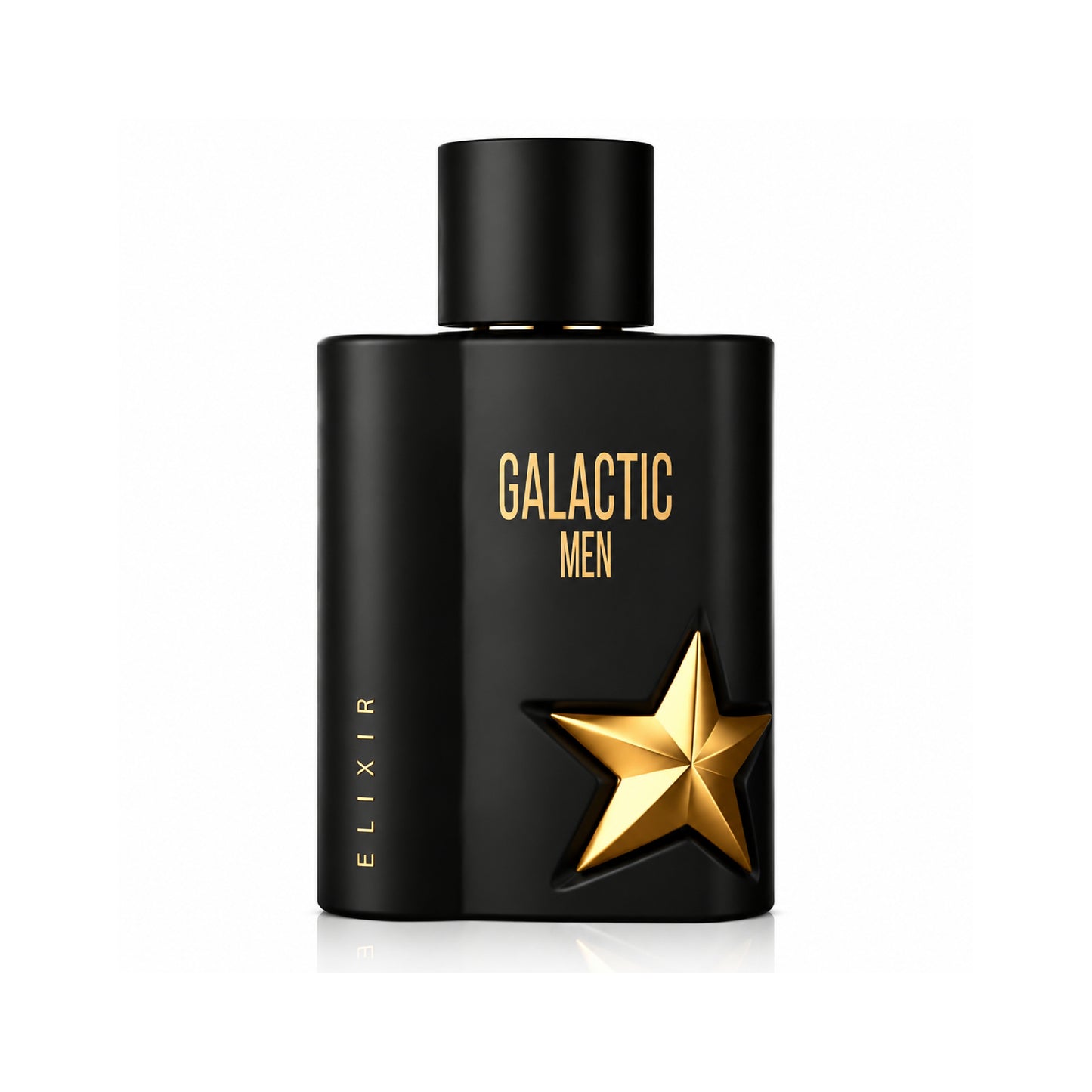 Maison Alhambra - Galactic Men Elixir - 100ml