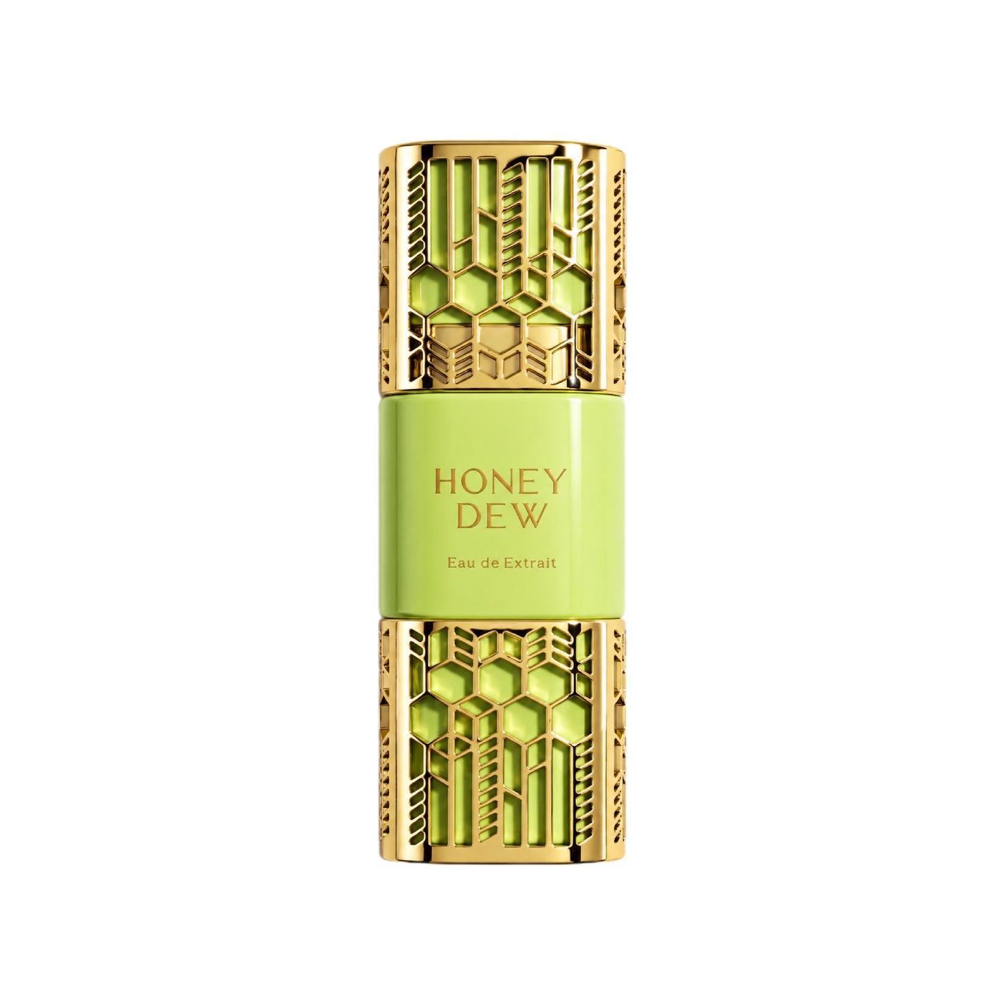 Shaikh Mohd Saeed - Honey Dew - 100ml