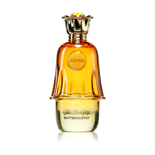 Adyan - Butterscotch - 100ml