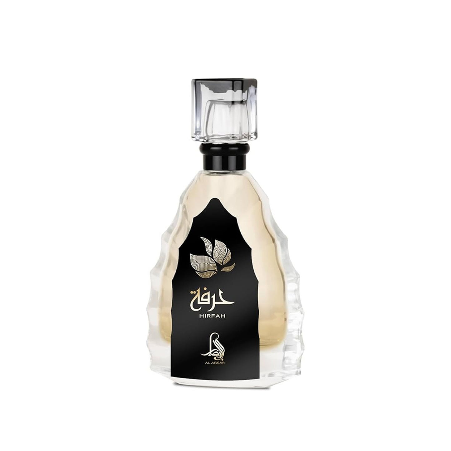 Al Absar - Hirfah - 100ml