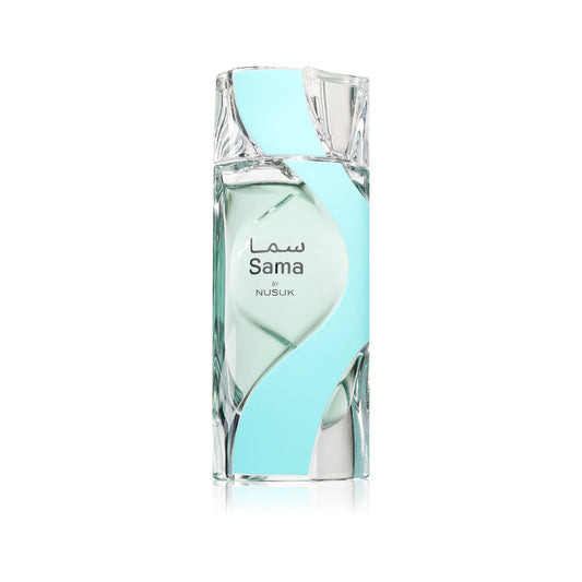 Nusuk - Sama - 100ml