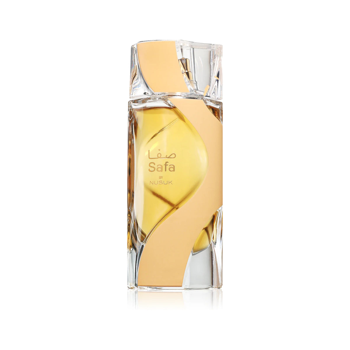 Nusuk - Safa - 100ml
